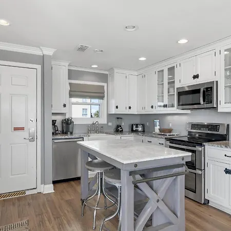 Sandpiper Cove 2115